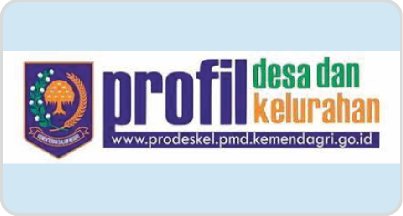 http://prodeskel.binapemdes.kemendagri.go.id/mpublik/